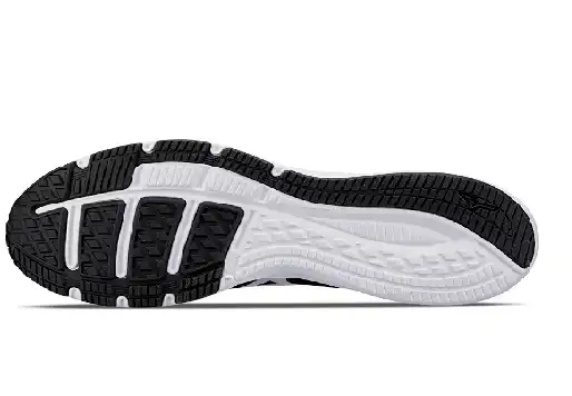 TÊNIS MIZUNO COOL RIDE 2