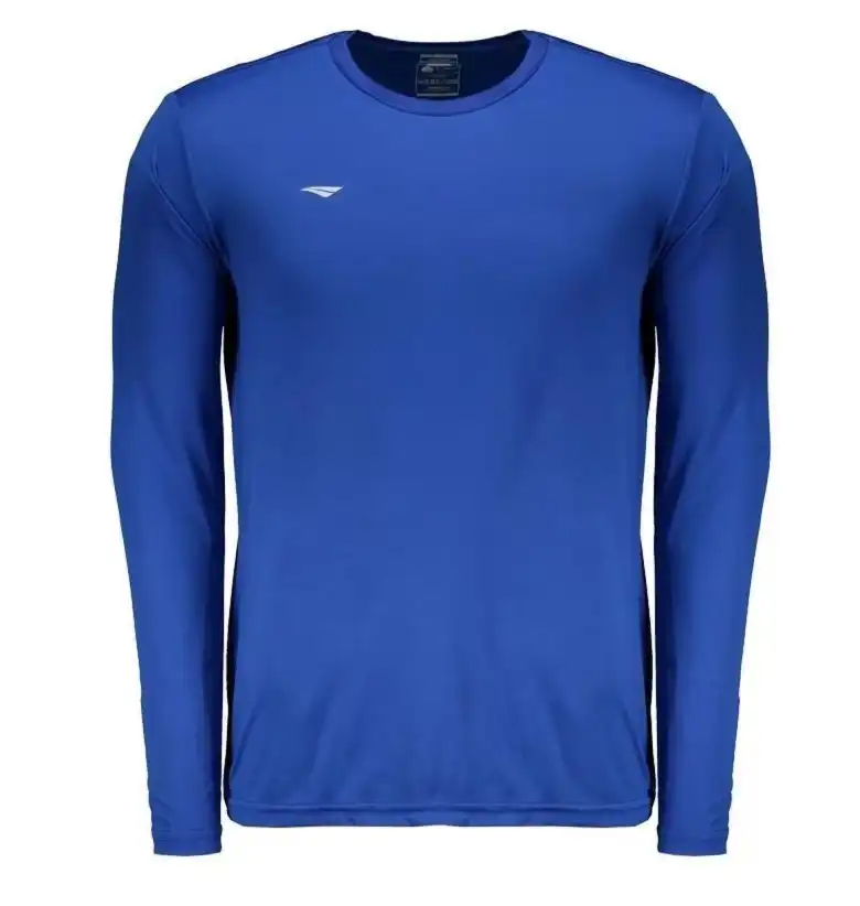 CAMISA PENALTY M/L MATIS 2 IX