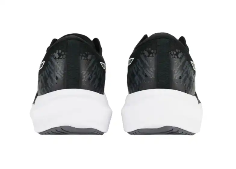 TÊNIS ASICS GEL-SHOGUN 7