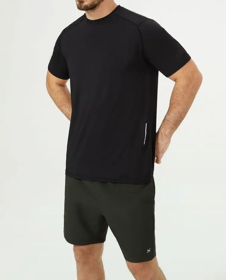 CAMISA HERING HIT EASY CARE