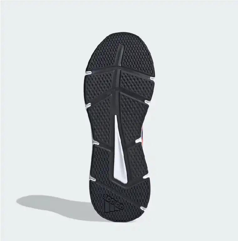 TÊNIS ADIDAS GALAXY 6