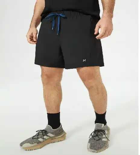 BERMUDA HERING BÁSICA EASYCARE