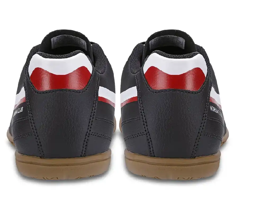 CHUTEIRA MIZUNO FUTSAL MORELIA CLUB