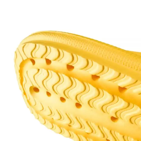 SANDALIA ORTHO PAUHER NUVEM ORTOPÉDICA