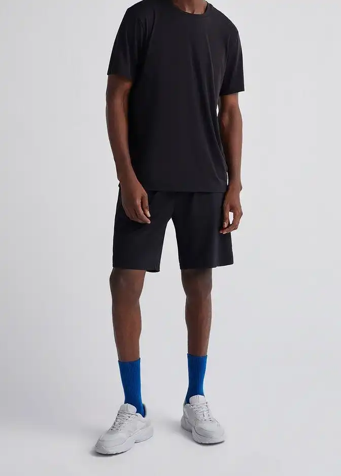 CAMISA HERING TEXTURADA FRESH