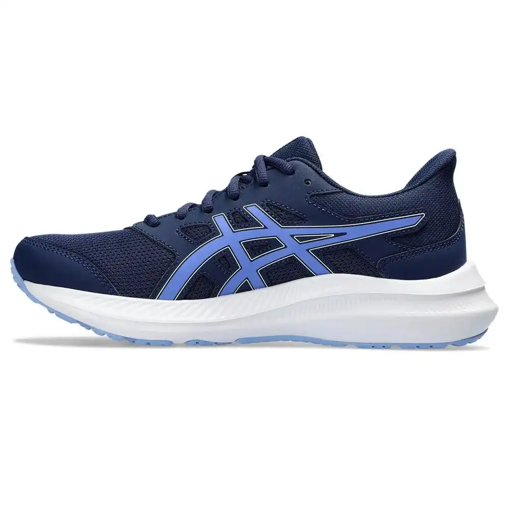 TÊNIS ASICS JOLT 4