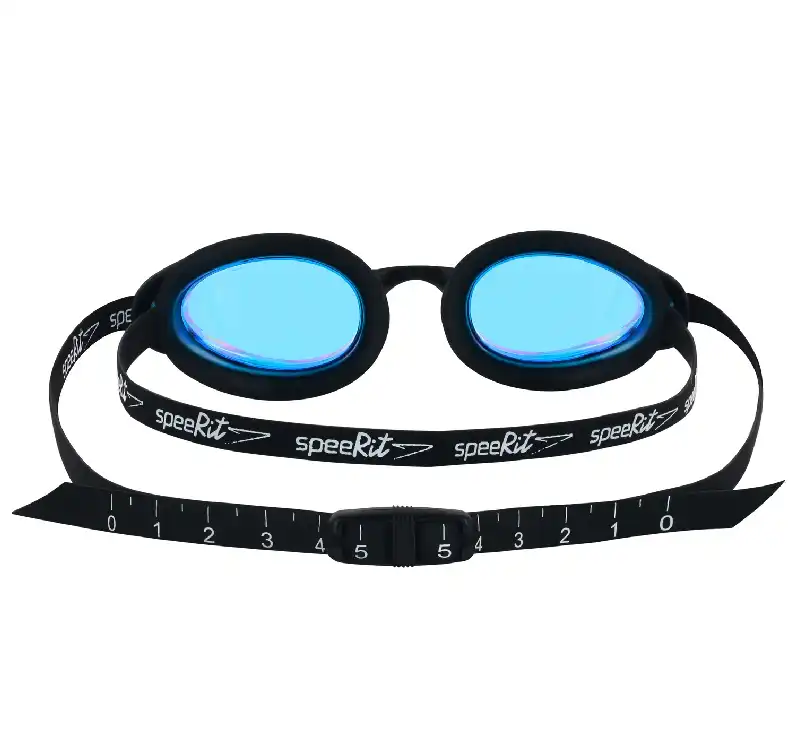 ÓCULOS SPEEDO ICON CORE