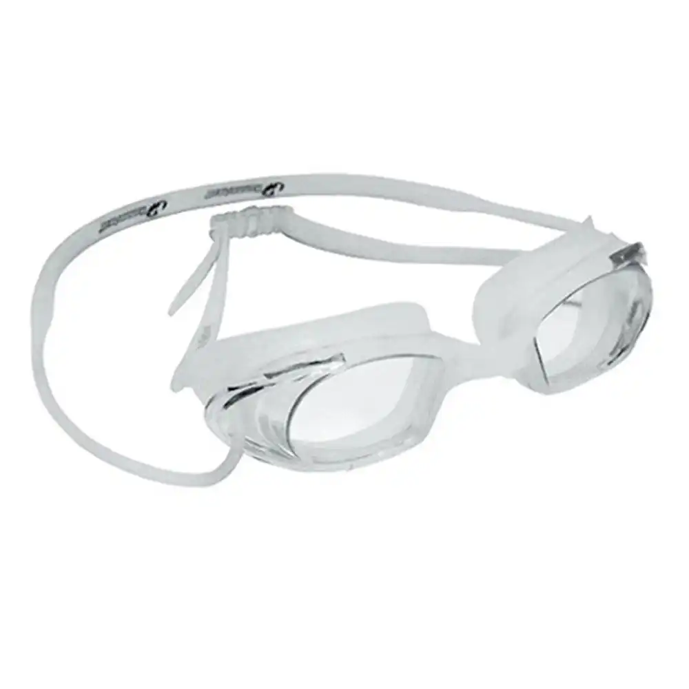 OCULOS HAMMERHEAD LATITUDE