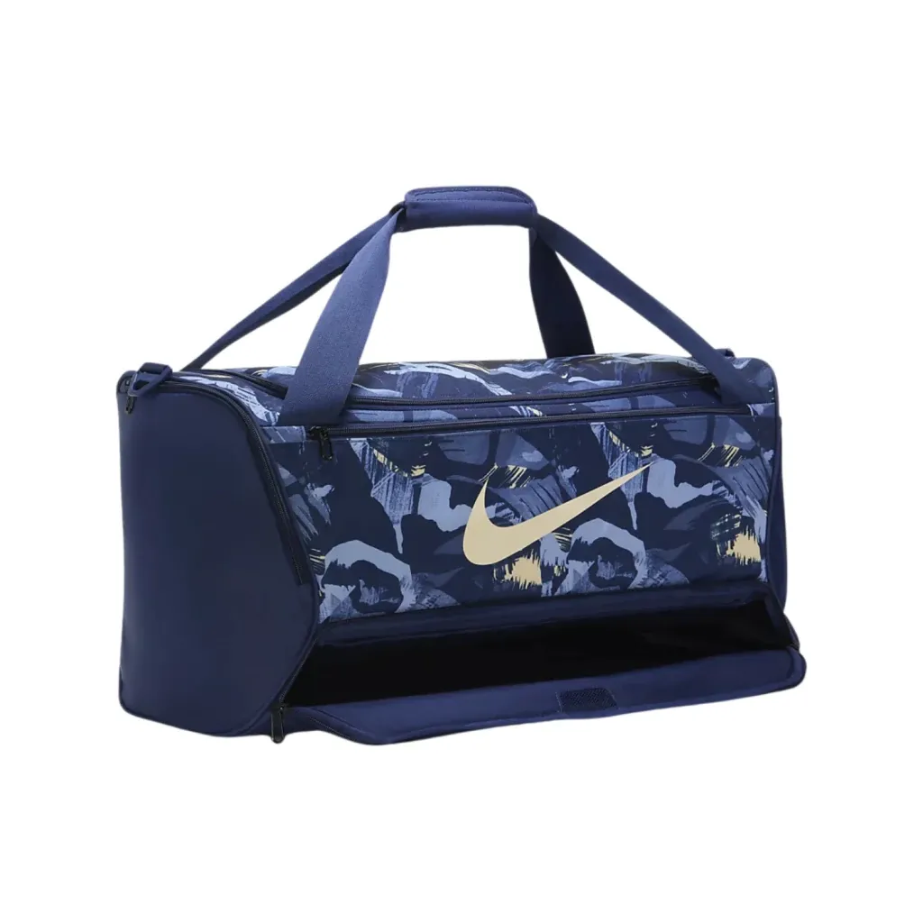 BOLSA NIKE BRASILIA DUFFEL 9.5