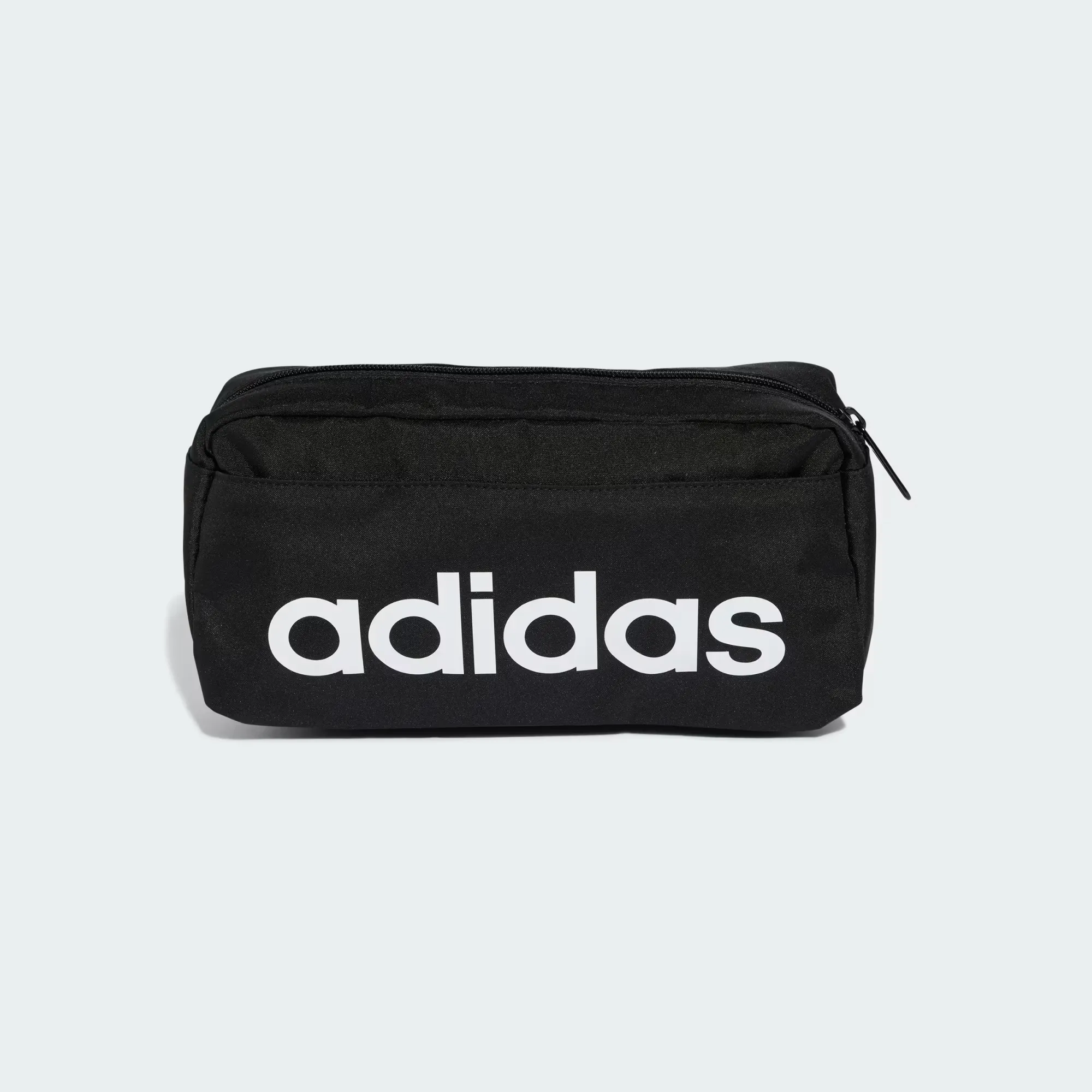 POCHETE ADIDAS LINEAR