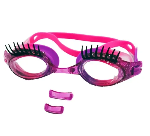 OCULOS HAMMERHEAD KIDS EYELASHES
