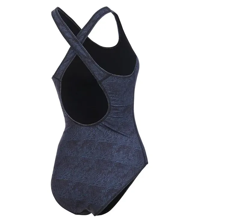 MAIO SPEEDO CROSS DEEP MAP