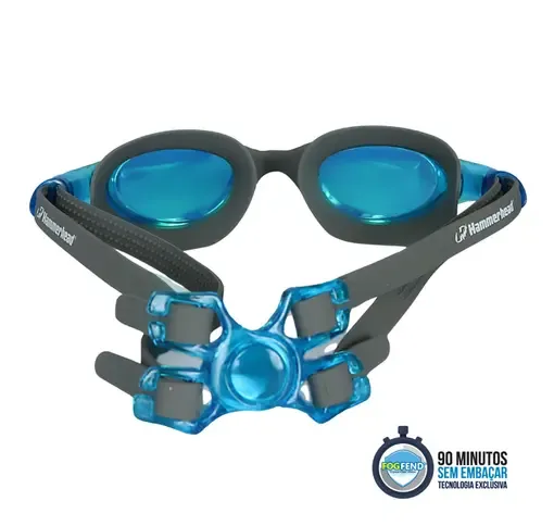 OCULOS HAMMERHEAD MIRROR CRUISER