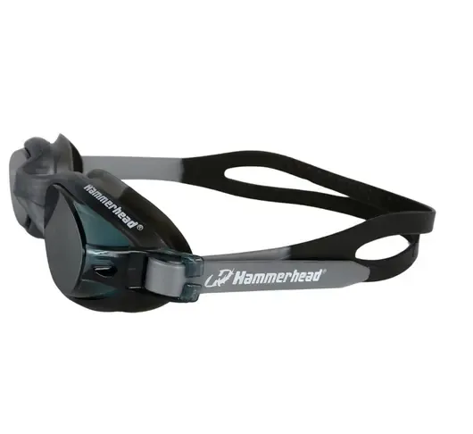 OCULOS HAMMERHEAD PHANTOM