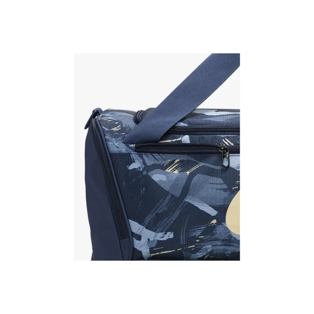 BOLSA NIKE BRASILIA DUFFEL 9.5