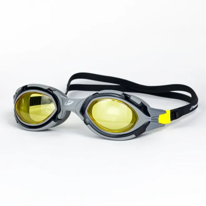 OCULOS HAMMERHEAD AVENGER