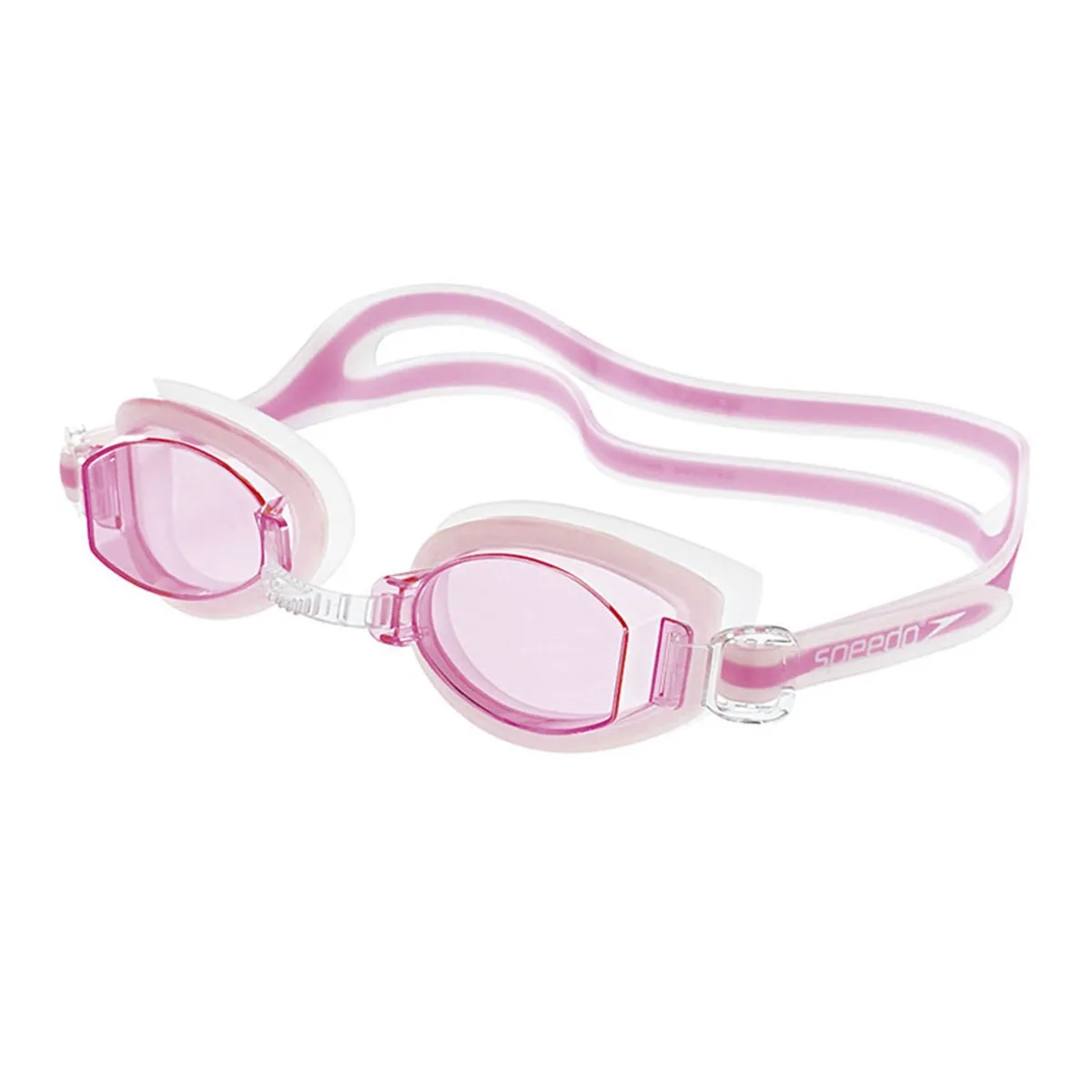 OCULOS SPEEDO NEW SHARK