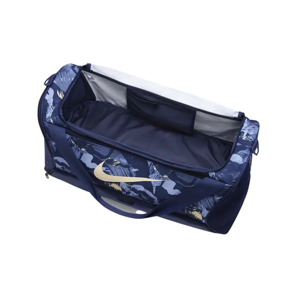 BOLSA NIKE BRASILIA DUFFEL 9.5