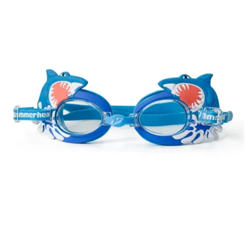 OCULOS HAMMERHEAD KIDS SHARK