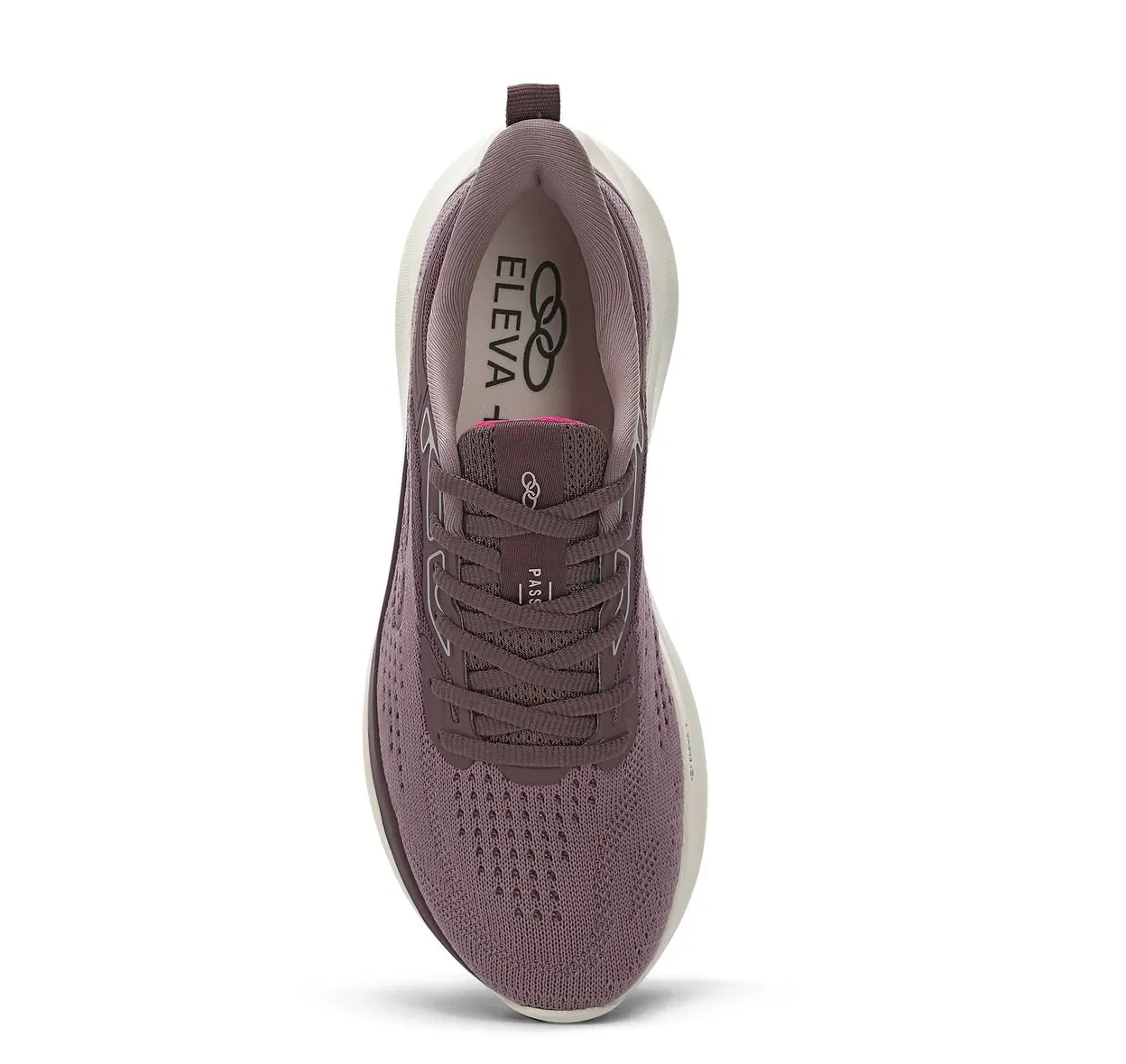 TÊNIS OLYMPIKUS PASSO