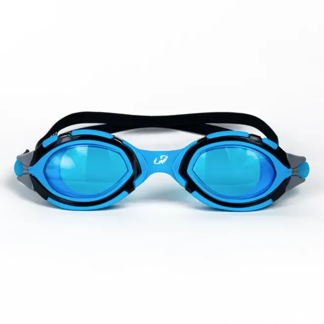 OCULOS HAMMERHEAD AVENGER