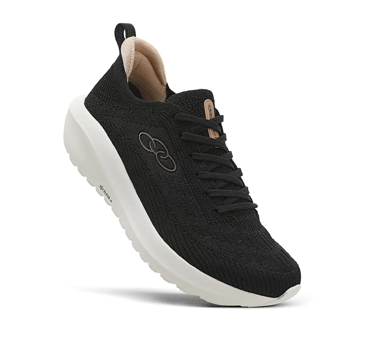 TÊNIS OLYMPIKUS LANCE