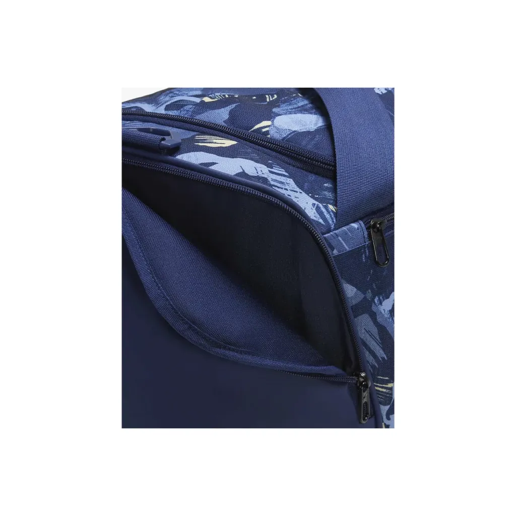 BOLSA NIKE BRASILIA DUFFEL 9.5