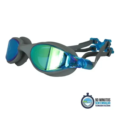 OCULOS HAMMERHEAD MIRROR CRUISER