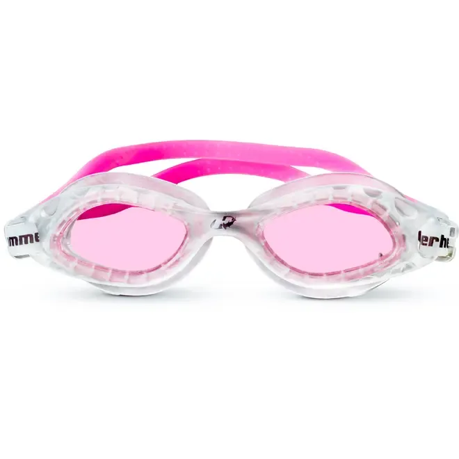 OCULOS HAMMERHEAD ENERGY