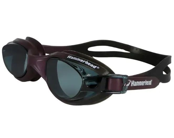 OCULOS HAMMERHEAD PHANTOM