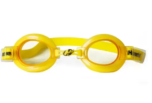 OCULOS HAMMERHEAD LAZER FOCUS JUNIOR 2.0