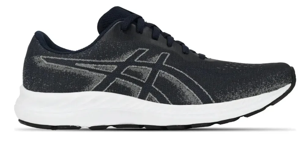 TÊNIS ASICS UGOKI