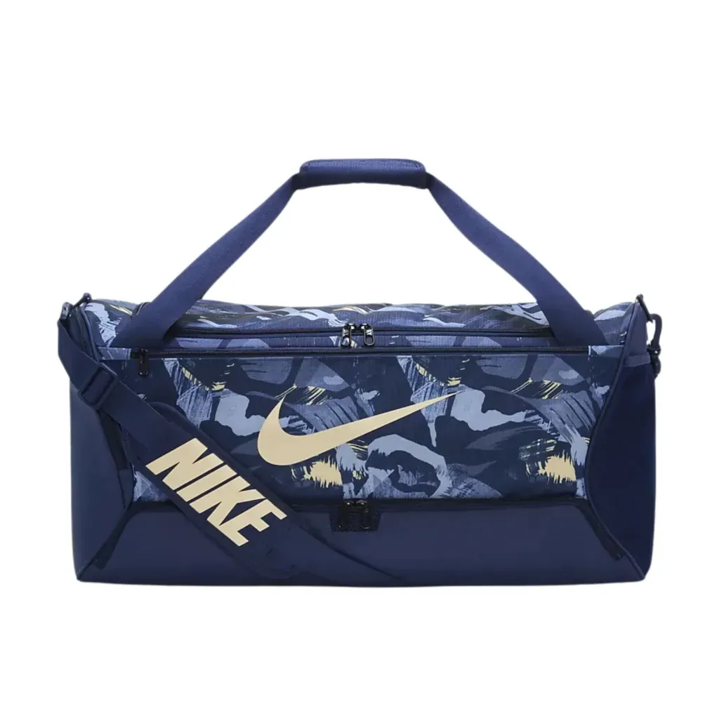 BOLSA NIKE BRASILIA DUFFEL 9.5