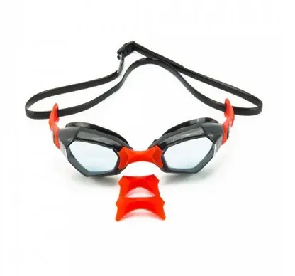 OCULOS HAMMERHEAD SOLARIS