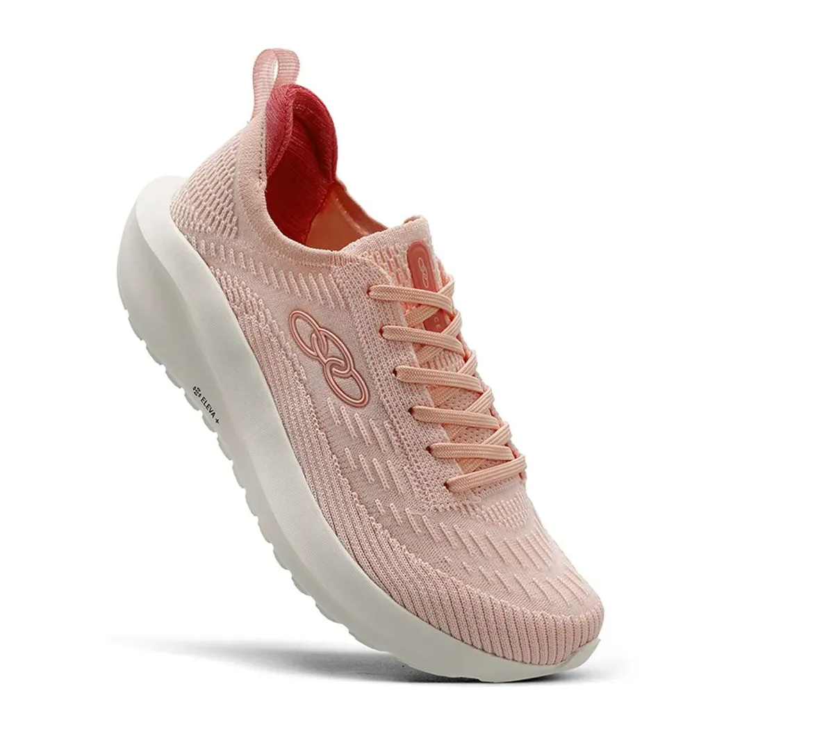 TÊNIS OLYMPIKUS LANCE