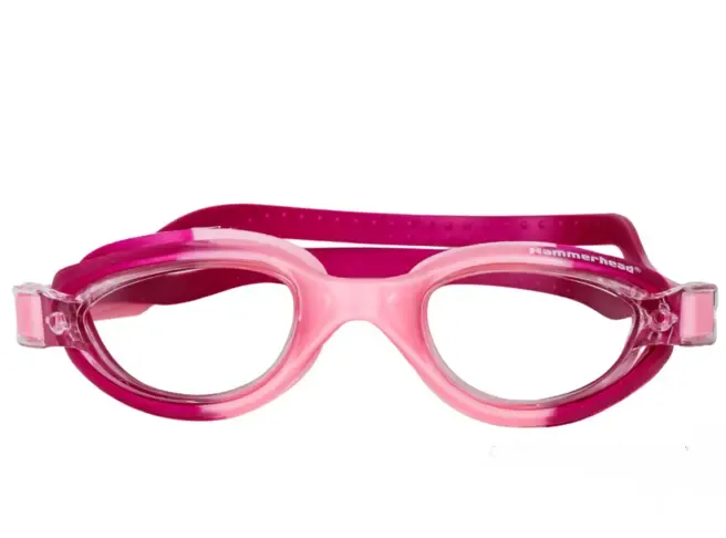 OCULOS HAMMERHEAD PHANTOM