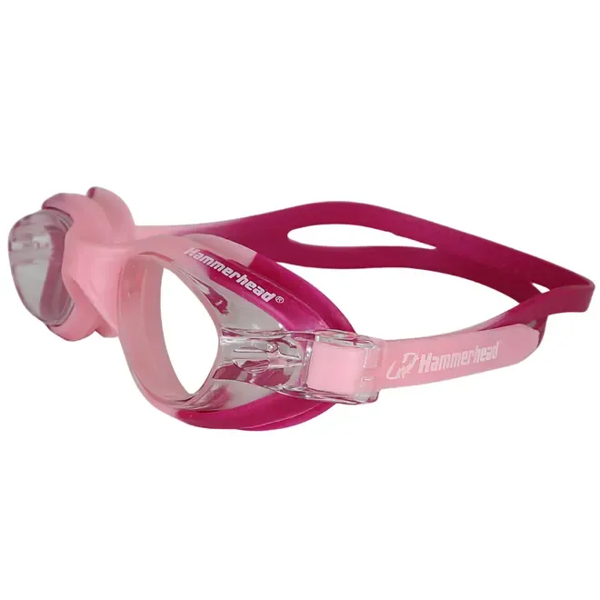 OCULOS HAMMERHEAD PHANTOM