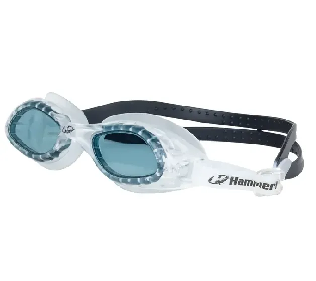OCULOS HAMMERHEAD ENERGY