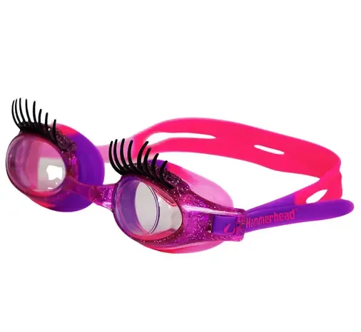 OCULOS HAMMERHEAD KIDS EYELASHES