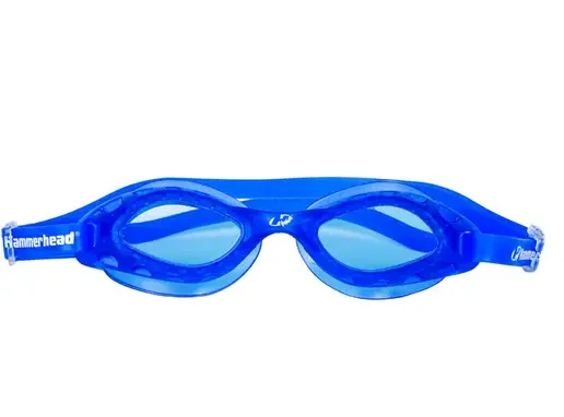 OCULOS HAMMERHEAD ENERGY